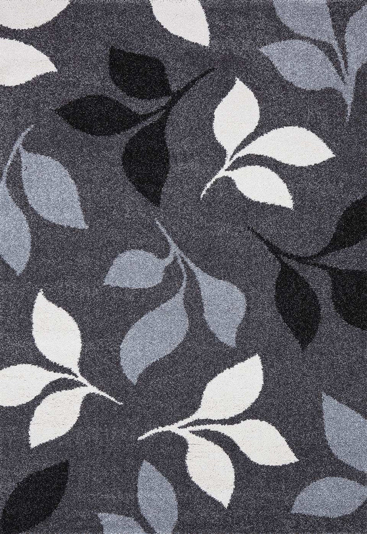Teppich Merinos »Casa« 850 195-Gray