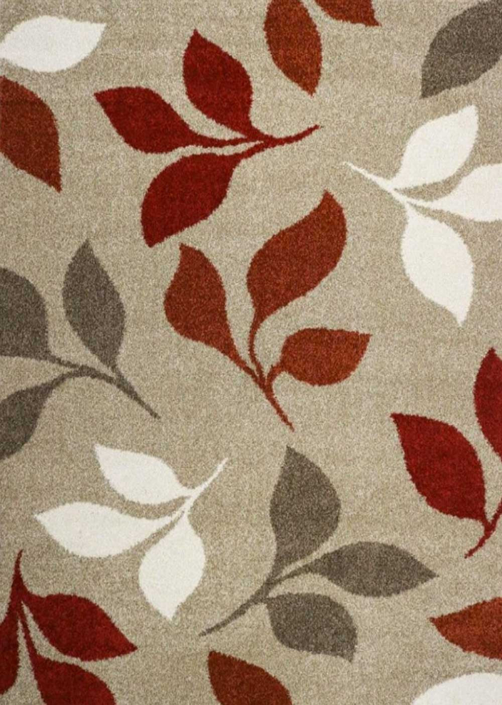 Carpet Merinos »Casa« 850 710-Beige