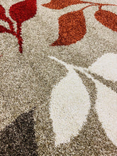 Lade das Bild in den Galerie-Viewer, Carpet Merinos »Casa« 850 710-Beige