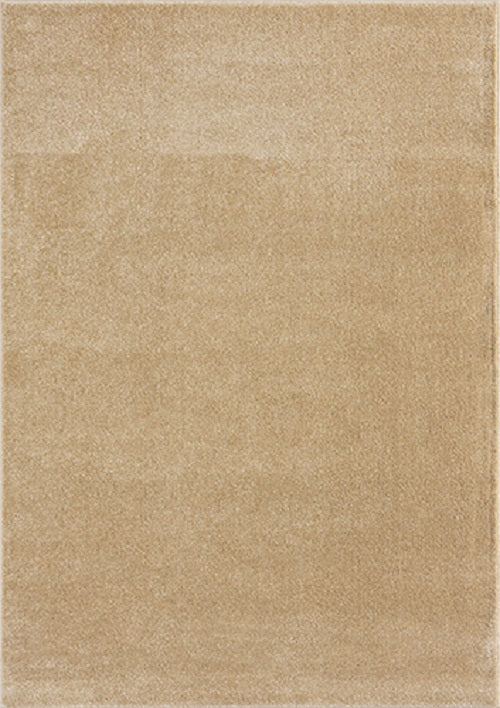 Teppich Montana 4443 Gold