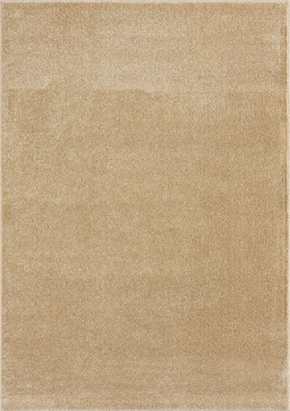 Teppich Montana 4443 Gold