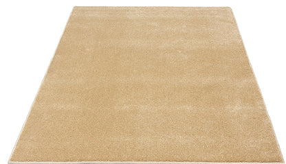 Teppich Montana 4443 Gold