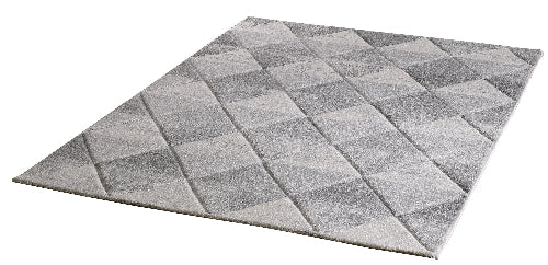 Teppich Sanat »Lorena« 2905 Weiss