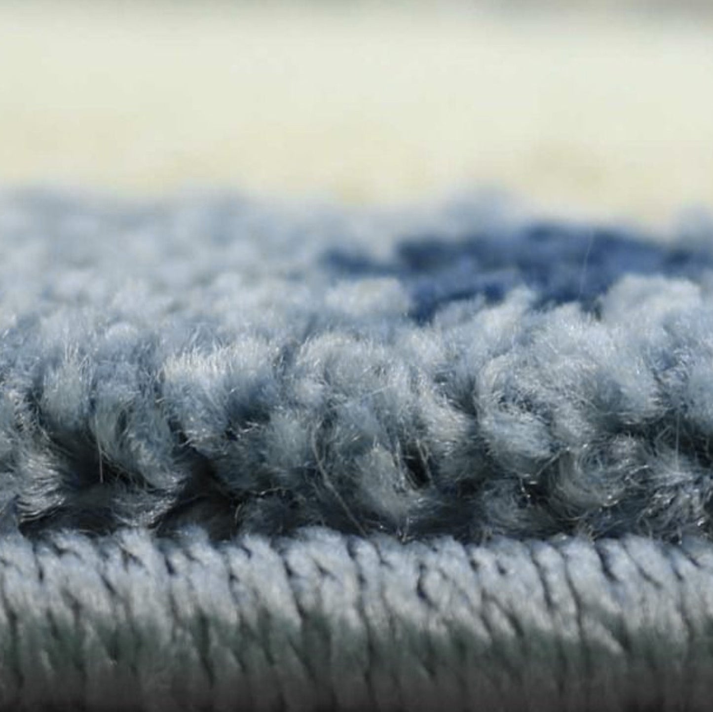 Kinderteppich Teppich, Indigo Kids