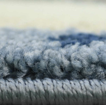 Kinderteppich Teppich, Indigo Kids