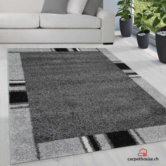 Teppich Merinos »Casa« 852 95-Grey