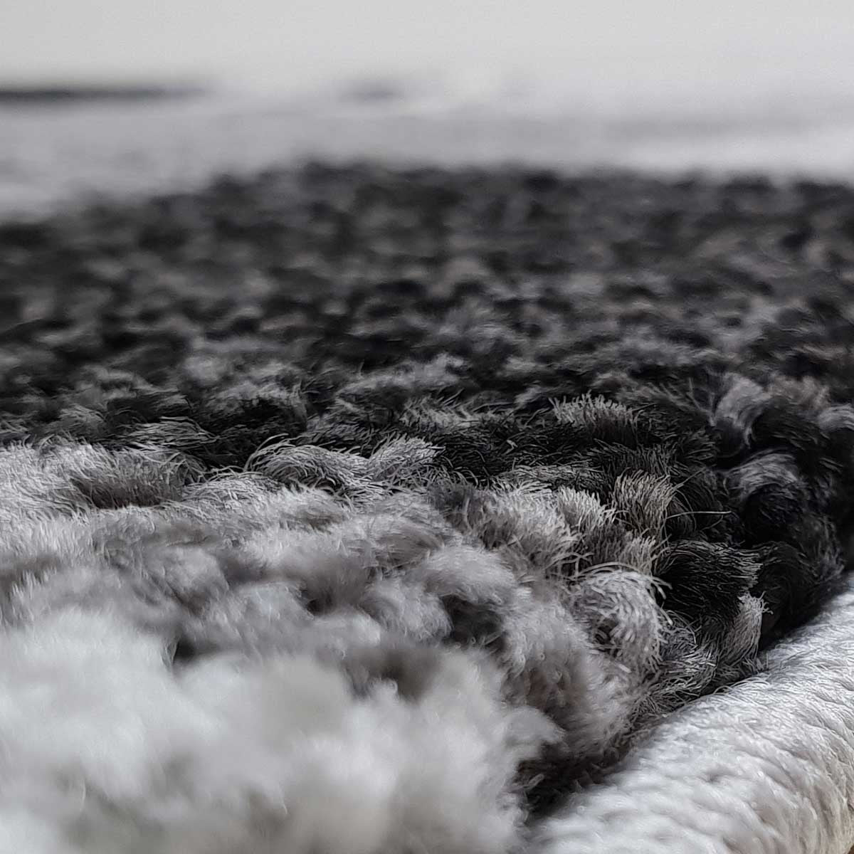 Teppich Merinos »Casa« 852 95-Grey