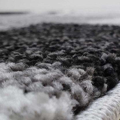 Teppich Merinos »Casa« 852 95-Grey
