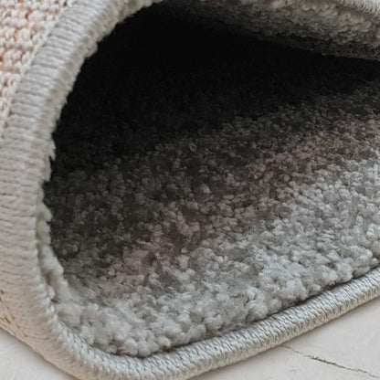 Teppich Merinos »Casa« 852 95-Grey