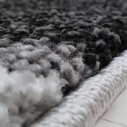 Teppich Merinos »Casa« 852 95-Grey