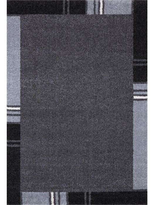 Teppich Merinos »Casa« 852 95-Grey