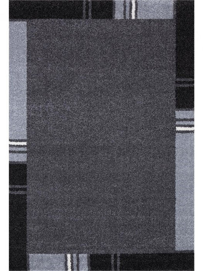 Teppich Merinos »Casa« 852 95-Grey