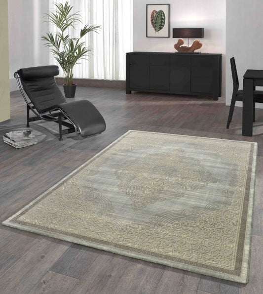 Teppich, Elite 23045 665-Sand
