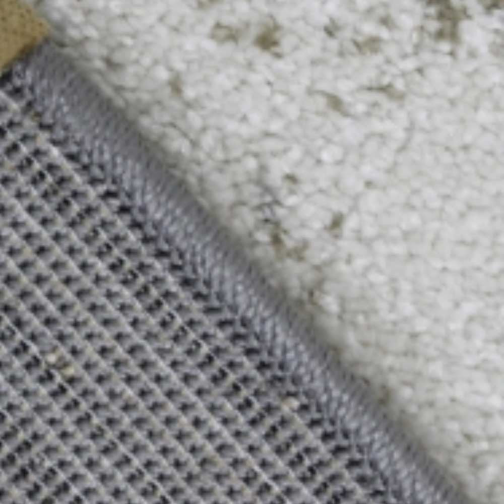 Teppich Ibiza 607 95-Grey