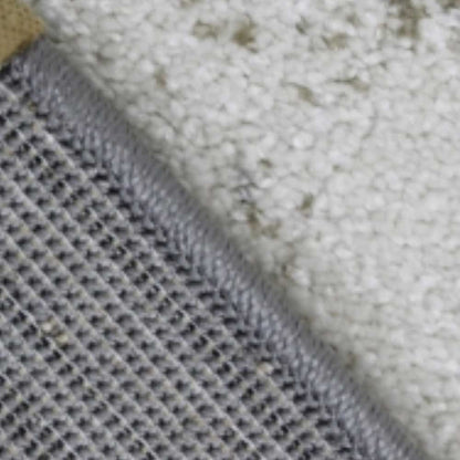Teppich Ibiza 607 95-Grey