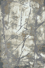 Lade das Bild in den Galerie-Viewer, Teppich Ibiza 607 95-Grey