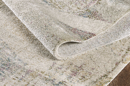 Teppich Bali 2607 Cream