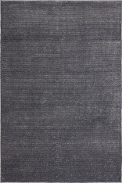 Teppich Brandon-25209 900-Anthracite