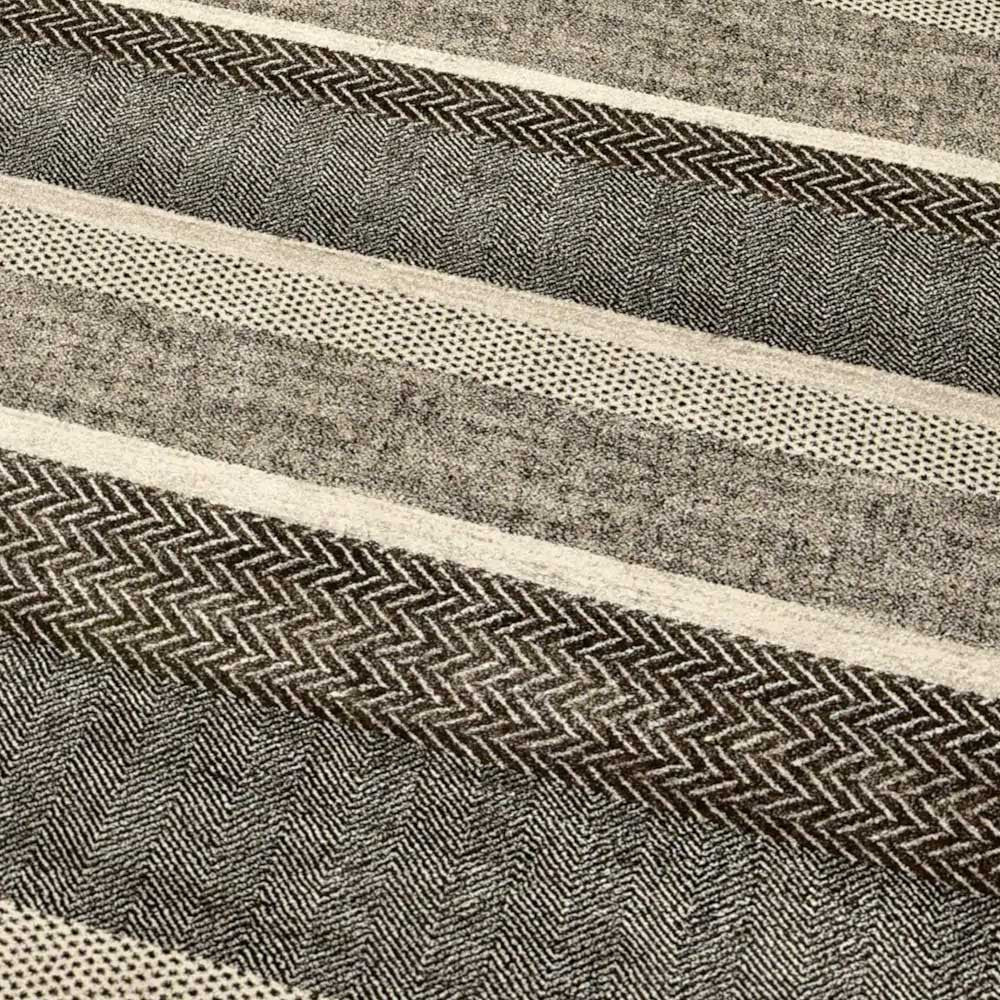 Teppich Milano 1454 695-Multi