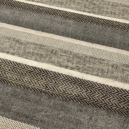 Teppich Milano 1454 695-Multi