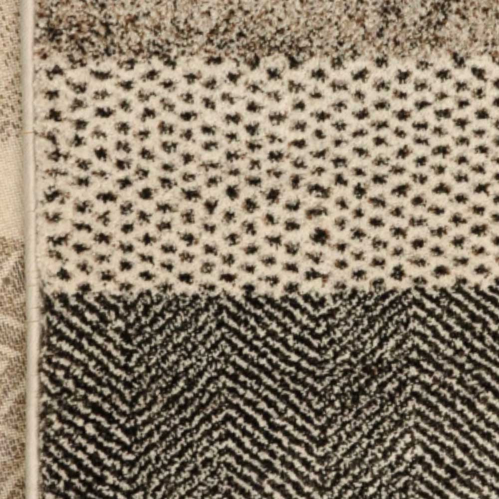 Teppich Milano 1454 695-Multi