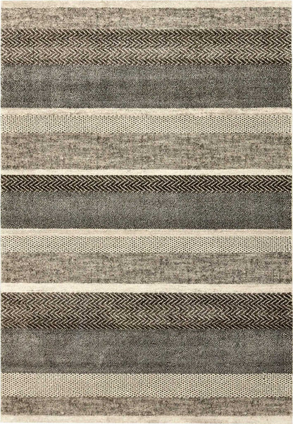 Teppich Milano 1454 695-Multi