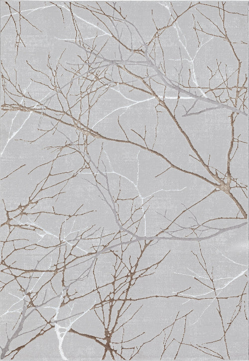 Teppich Creation 50055 495-Grey