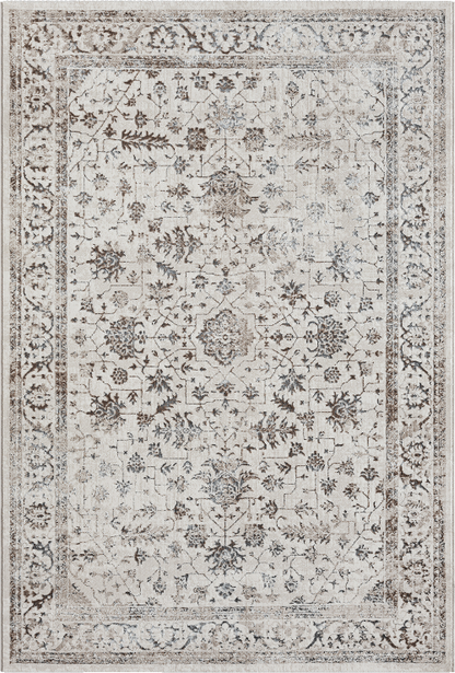 Teppich Creation 50112 260-Cream