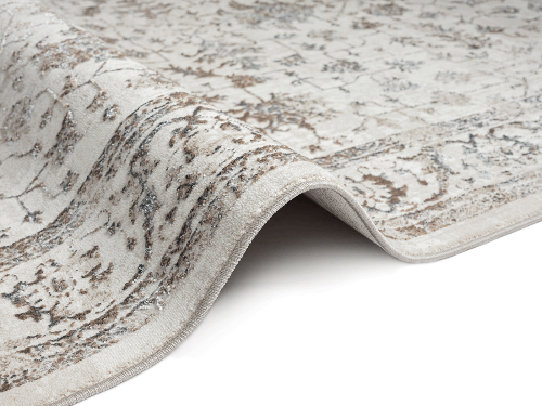 Teppich Creation 50112 260-Cream