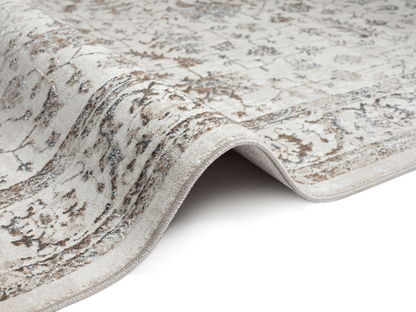 Teppich Creation 50112 260-Cream