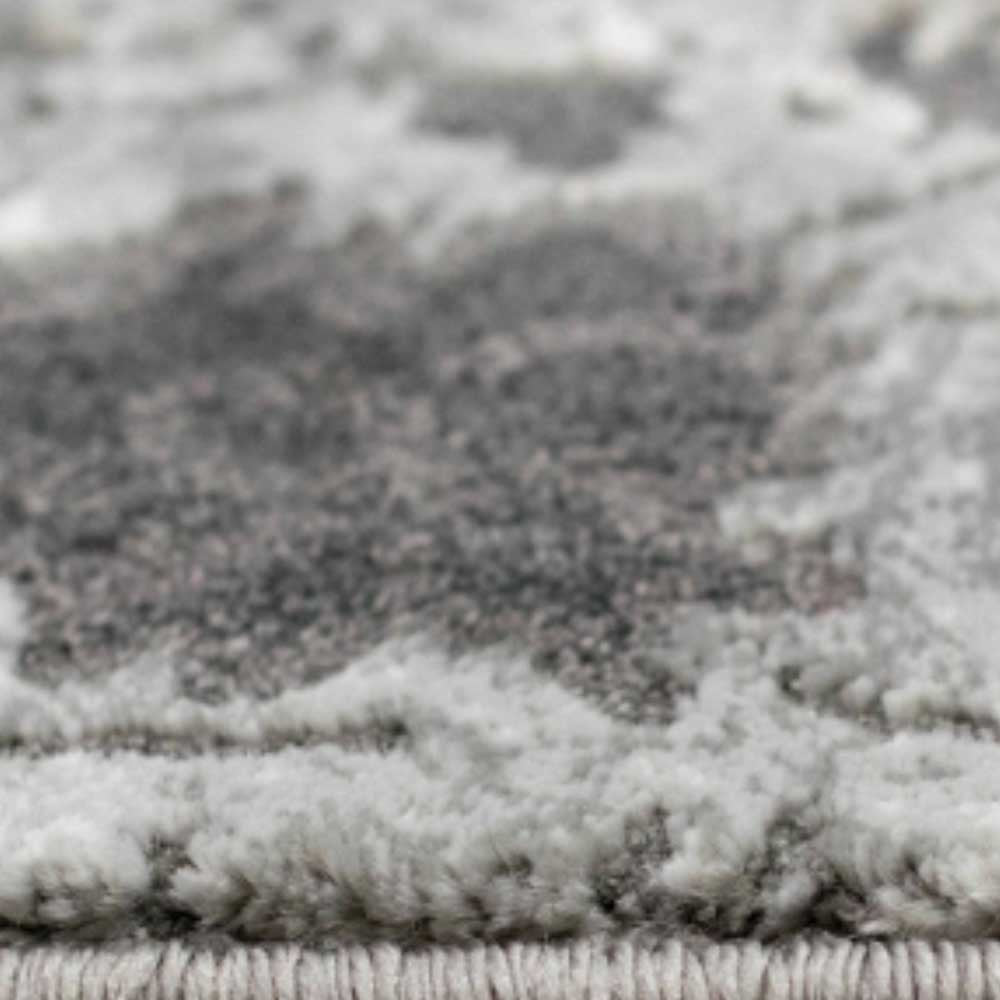 Teppich Granada, Vintage 33370 957-Beige