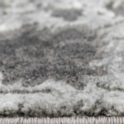 Teppich Granada, Vintage 33370 957-Beige