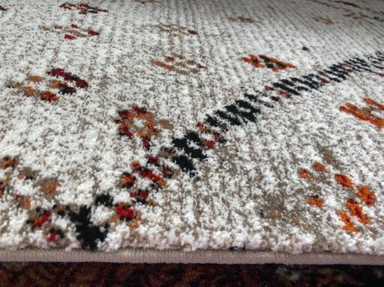 Teppich Marokko 832 62