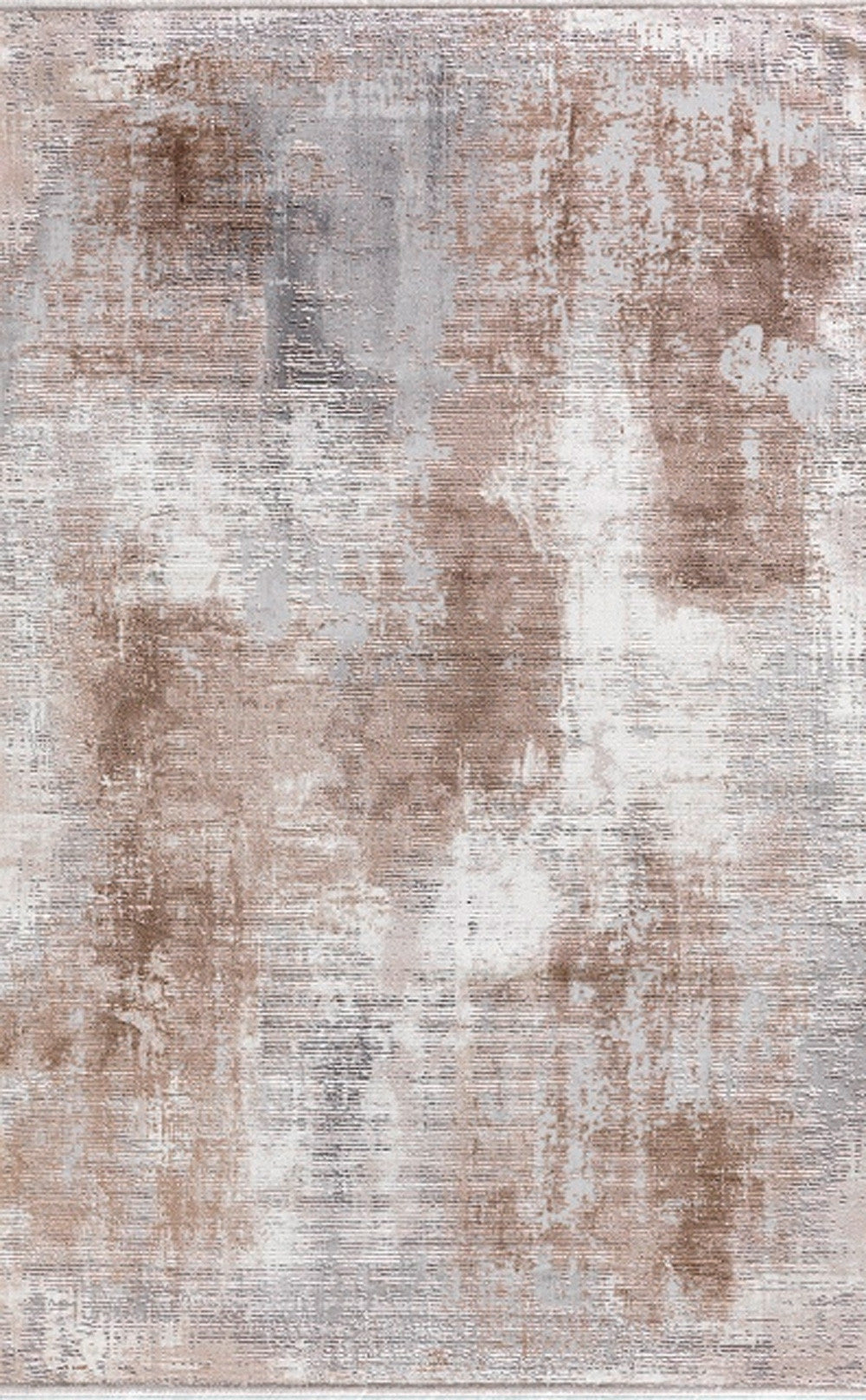 Teppich Theraphy 19114 80-Beige