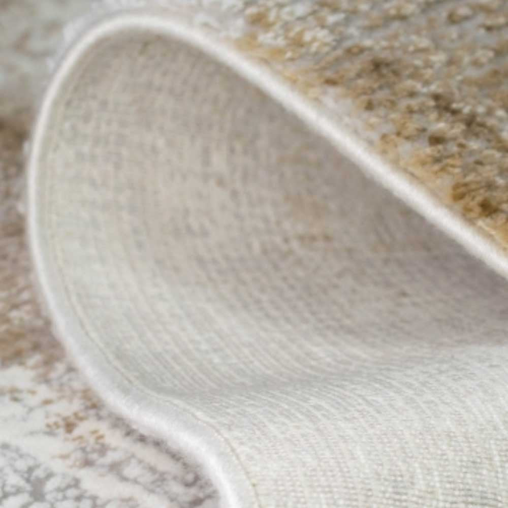 Teppich Theraphy 19114 80-Beige
