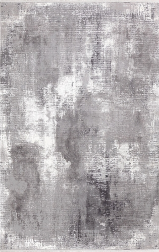 Teppich Theraphy 19114 96-Grey