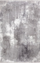 Lade das Bild in den Galerie-Viewer, Teppich Theraphy 19114 96-Grey