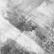 Lade das Bild in den Galerie-Viewer, Teppich Theraphy 19114 96-Grey