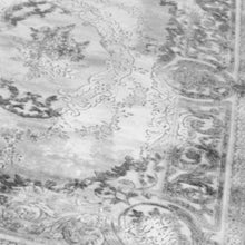 Lade das Bild in den Galerie-Viewer, Teppich Theraphy 19120 96-Grey