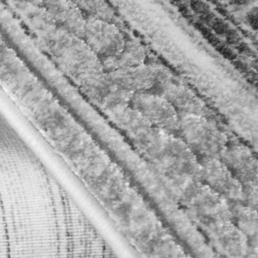 Teppich Theraphy 19120 96-Grey