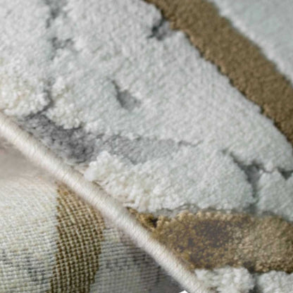 Teppich Theraphy 33261 80-Beige