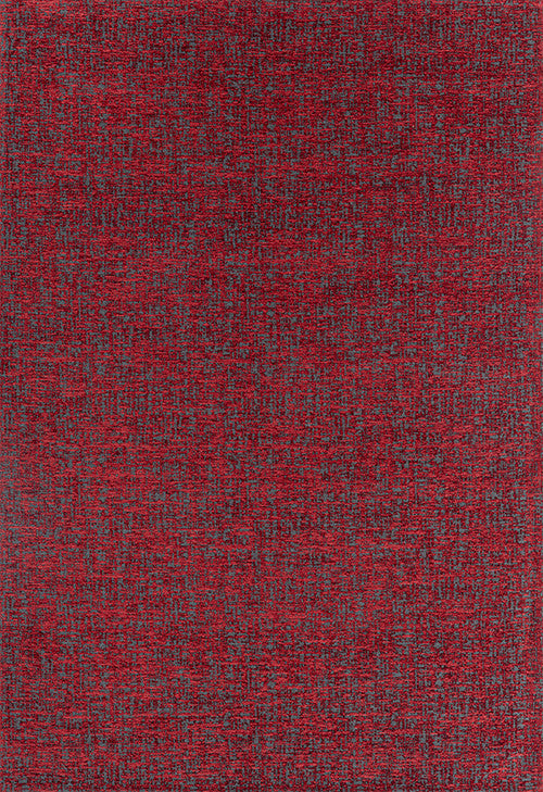 Teppich Marakesh| 1011 10-Red