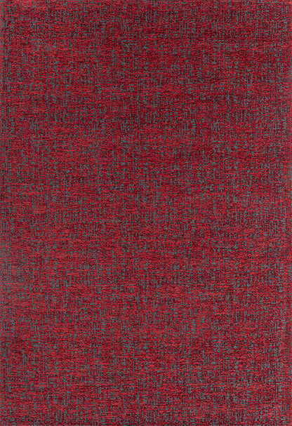 Teppich Marakesh| 1011 10-Red