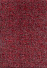 Lade das Bild in den Galerie-Viewer, Teppich Marakesh| 1011 10-Red