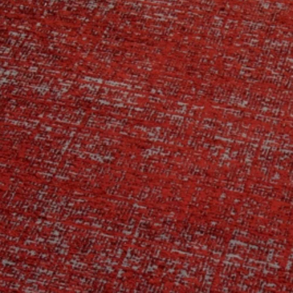 Teppich Marakesh| 1011 10-Red