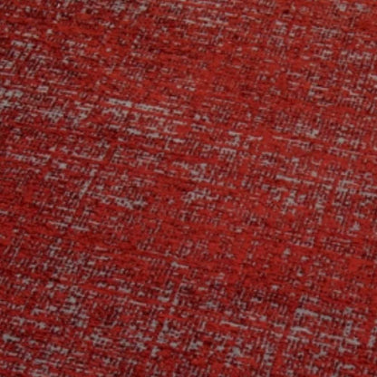 Teppich Marakesh| 1011 10-Red
