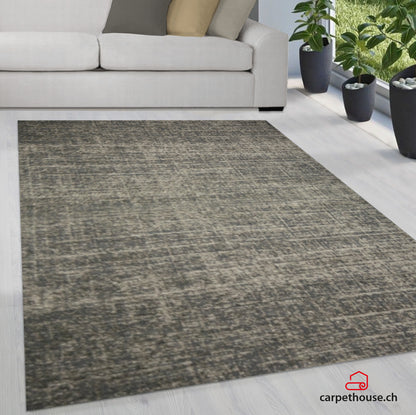 Teppich Marakesh|1011 65-Beige