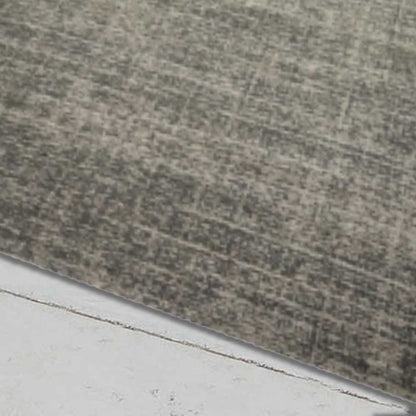 Teppich Marakesh|1011 65-Beige