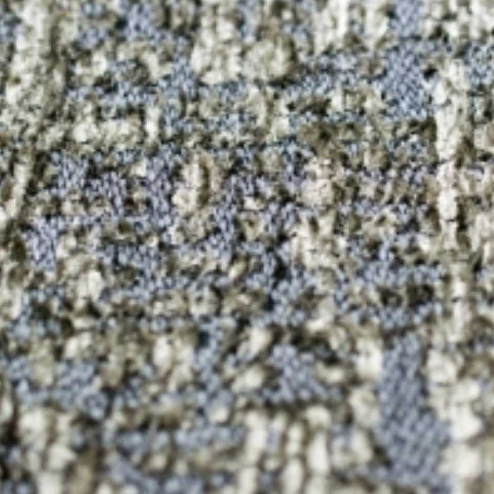 Teppich Marakesh|1011 65-Beige