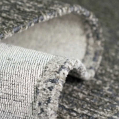 Teppich Marakesh|1011 65-Beige